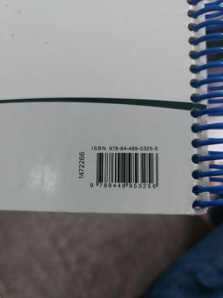 Ada Lovelace 2 ESO. Dossier. Matemàtiques