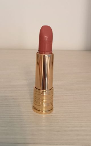 Labial Lancome
