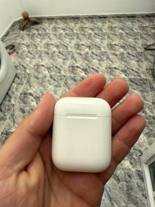 AirPods 1ª Generación