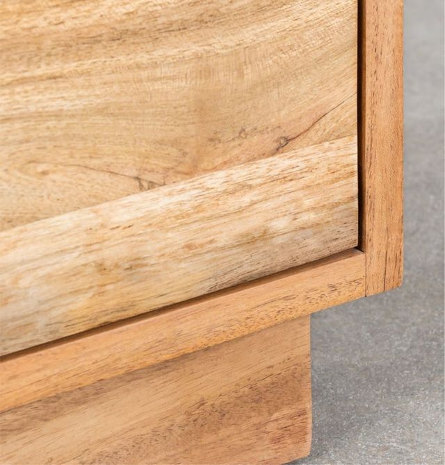 Aparador Acacia Sklum