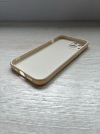 Funda iPhone 13 Nike Air Jordan
