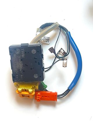 Cableado airbag Passat golf Multifunció vw
