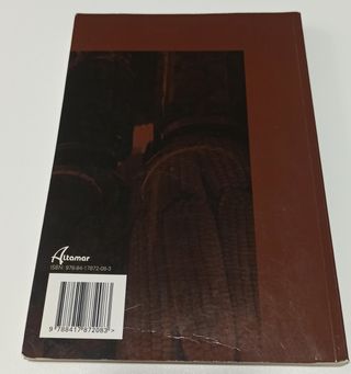Libros de texto grado medio cocina y gastronomía 1