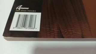Libros de texto grado medio cocina y gastronomía 1