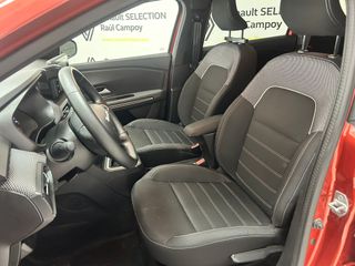 Dacia Jogger 2023