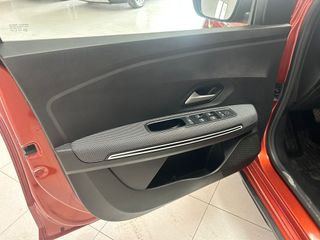Dacia Jogger 2023