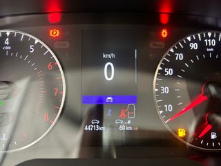 Dacia Jogger 2023