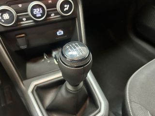Dacia Jogger 2023