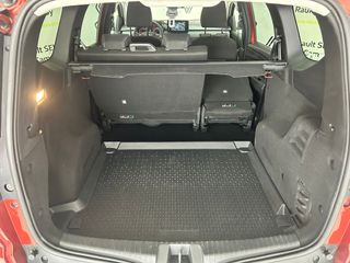 Dacia Jogger 2023