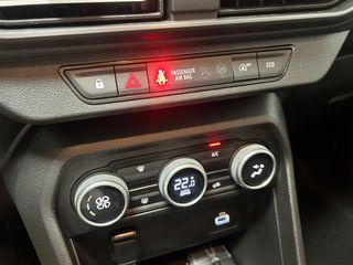 Dacia Jogger 2023