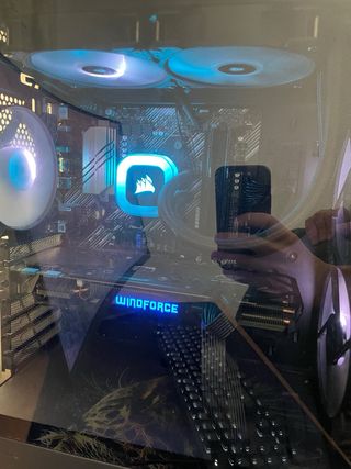PC Gaming 