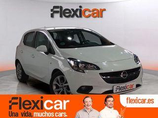 Opel Corsa 1.4 Color Edition 90 CV