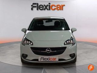 Opel Corsa 1.4 Color Edition 90 CV