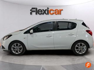 Opel Corsa 1.4 Color Edition 90 CV
