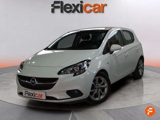 Opel Corsa 1.4 Color Edition 90 CV