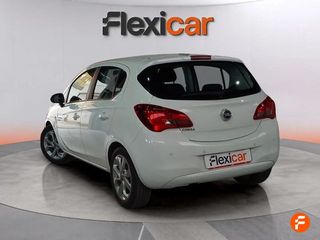 Opel Corsa 1.4 Color Edition 90 CV