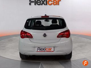 Opel Corsa 1.4 Color Edition 90 CV
