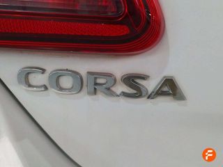 Opel Corsa 1.4 Color Edition 90 CV