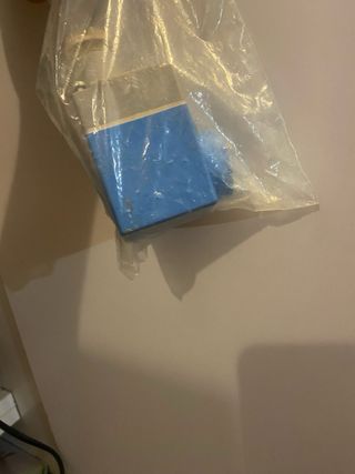 Válvula Solenoide Danfoss BE230AS