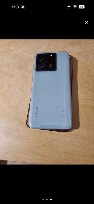 Xiaomi 13 T