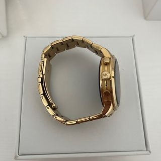 Reloj Michael Kors MKT5045 Dorado