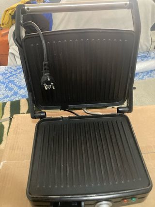 Taurus Tostadora Eléctrica