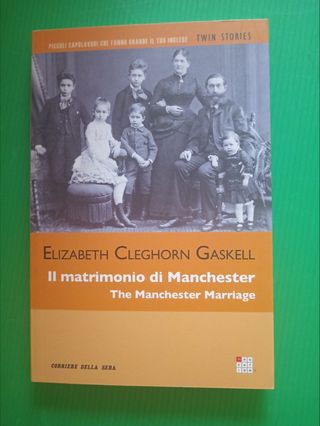 Titoli vari, come da foto