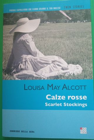 Titoli vari, come da foto