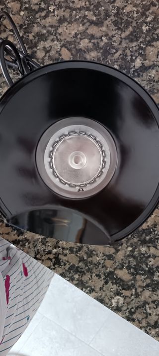 Orbegozo Palomitero PA 4225