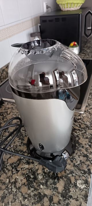 Orbegozo Palomitero PA 4225