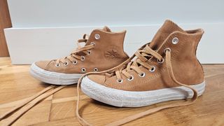 Converse All Star de nobuk 36
