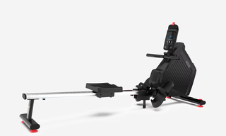 Remo Domyos 500 Decathlon