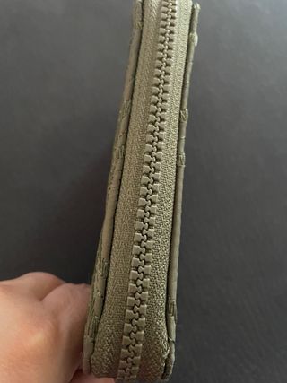 Cartera monedero Desigual 
