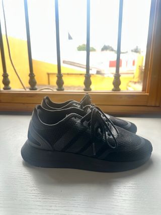 Zapatillas Adidas N5923 