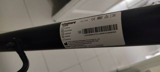 Andador Elite con asiento y ruedas