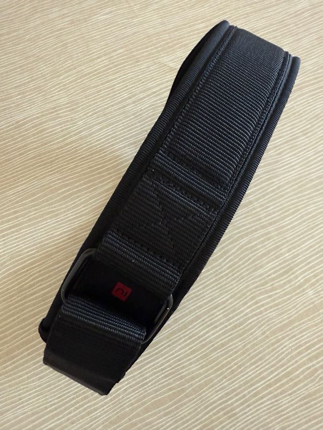 Cintura lombare cross training palestra workout