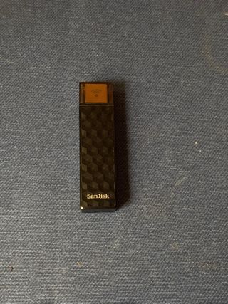 SanDisk Connect Wireless Stick