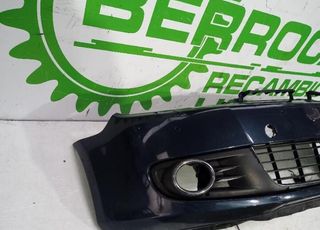 Seat 145499 paragolpes del 1p0807217aagru leon 1.9