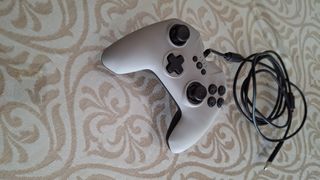 Mando Nacon PC, PS, Xbox