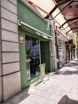 Servicios del hogar