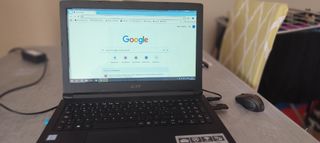 ACER ASPIRE 3, INTEL 3