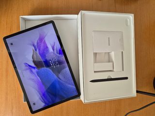 Tablet Samsung S7 FE