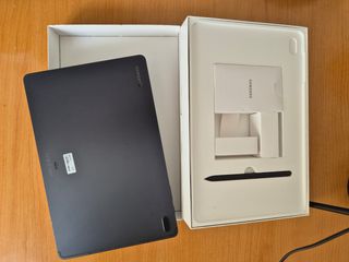 Tablet Samsung S7 FE