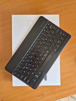 Tablet Samsung S7 FE