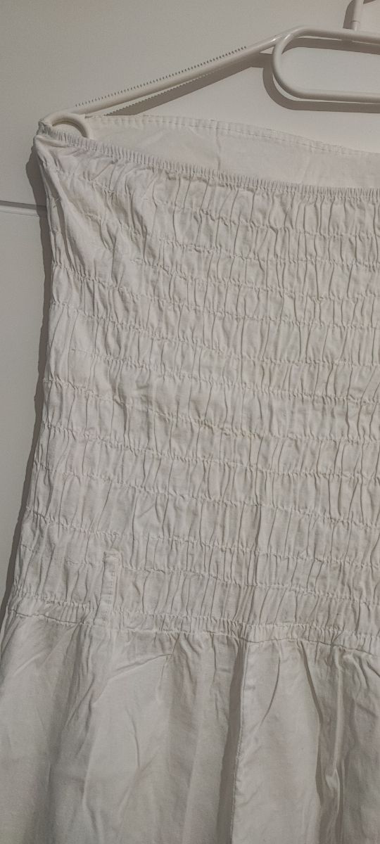 Mono ibicenco 100% algodón