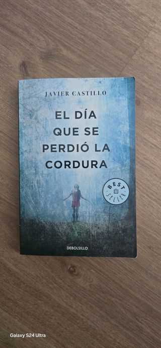 Libros