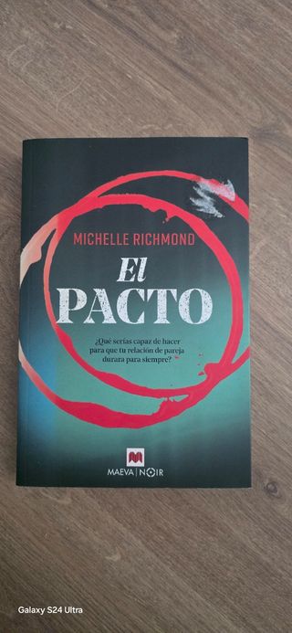 Libros