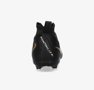 Botas Fútbol Nike Phantom Luna MG Niños