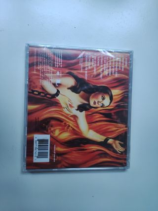 CD Leonard Cohen - Songs 40th Anniversary SEALED