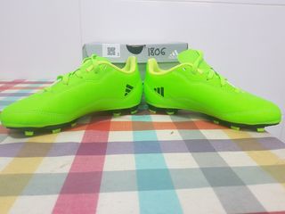 Adidas X Speedportal Zapatillas futbol 